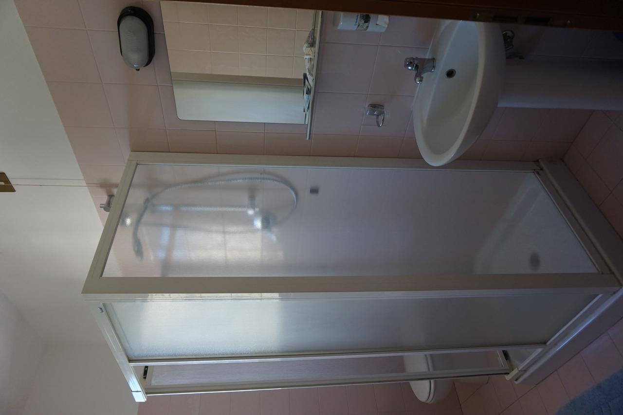 Hotel San Marco Pesaro Ngoại thất bức ảnh